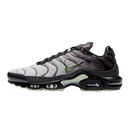 Nike Air Max Plus TN Green Glow Casual Shoes