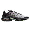 Nike Air Max Plus TN Green Glow Casual Shoes