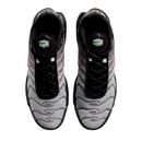Nike Air Max Plus TN Green Glow Casual Shoes