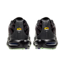 Nike Air Max Plus TN Green Glow Casual Shoes