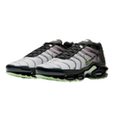 Nike Air Max Plus TN Green Glow Casual Shoes