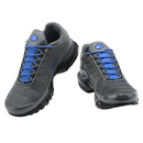 Nike Air Max Plus TN Grey Reflective Casual Shoes