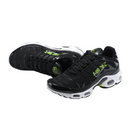 Nike Air Max Plus TN Just Do It Casual Shoes