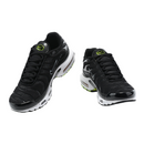 Nike Air Max Plus TN Just Do It Casual Shoes
