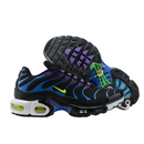Nike Air Max Plus TN Kaomoji Casual Shoes