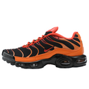 Nike Air Max Plus TN Lava Casual Shoes