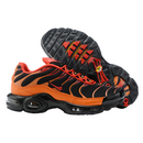Nike Air Max Plus TN Lava Casual Shoes