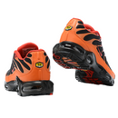 Nike Air Max Plus TN Lava Casual Shoes