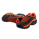 Nike Air Max Plus TN Lava Casual Shoes