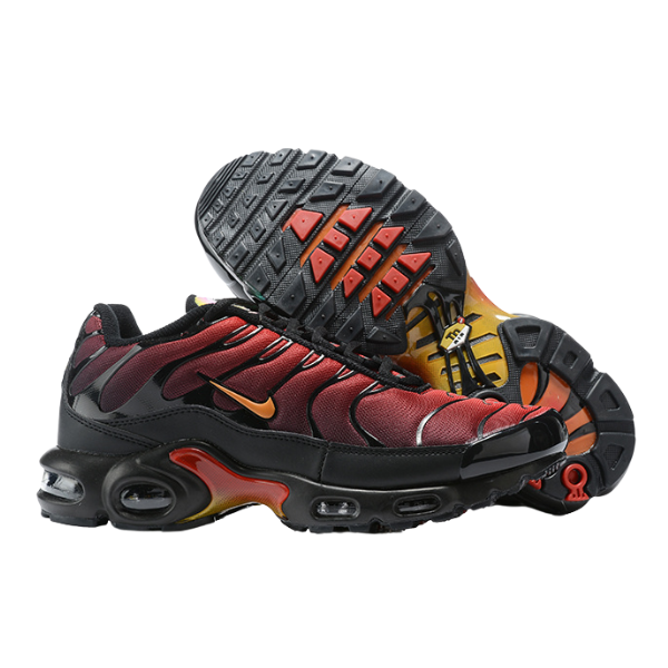 Tênis Nike Air Max Plus TN Magma Pack