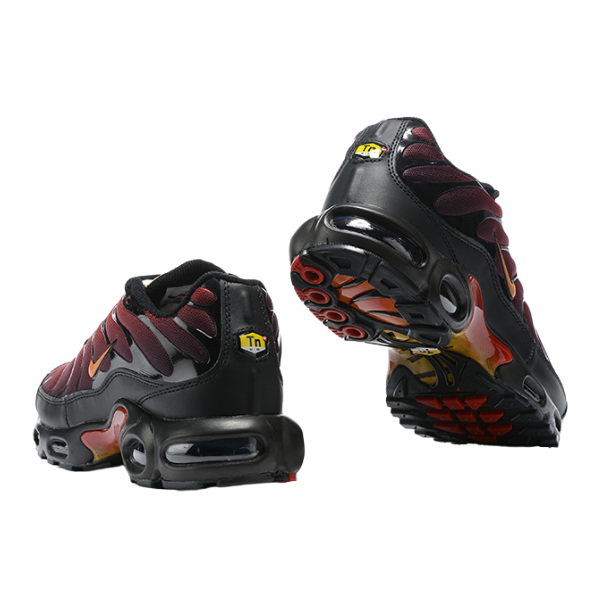 Tênis Nike Air Max Plus TN Magma Pack