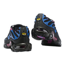 Nike Air Max Plus TN Miami Vice Casual Shoes