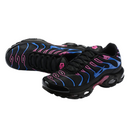 Nike Air Max Plus TN Miami Vice Casual Shoes