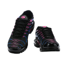 Nike Air Max Plus TN Miami Vice Casual Shoes