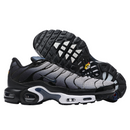 Tênis Nike Air Max Plus TN Midnight Navy