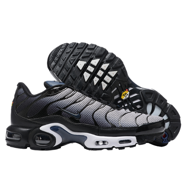 Tênis Nike Air Max Plus TN Midnight Navy