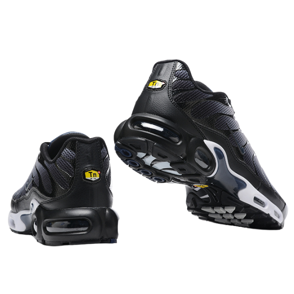 Tênis Nike Air Max Plus TN Midnight Navy