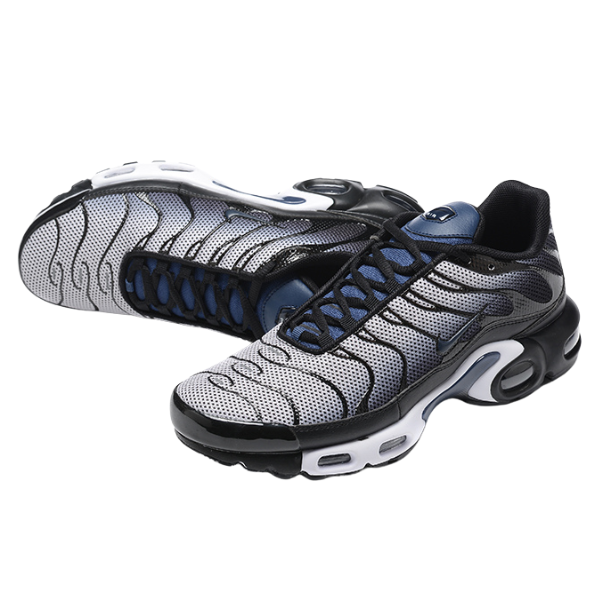 Tênis Nike Air Max Plus TN Midnight Navy