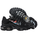Tênis Nike Air Max Plus TN Multi Swosh
