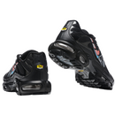 Tênis Nike Air Max Plus TN Multi Swosh