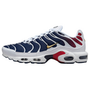 Tênis Nike Air Max Plus TN PSG