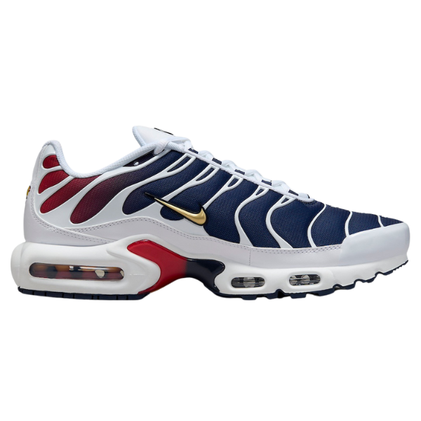 Tênis Nike Air Max Plus TN PSG