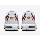 Tênis Nike Air Max Plus TN PSG