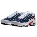 Tênis Nike Air Max Plus TN PSG