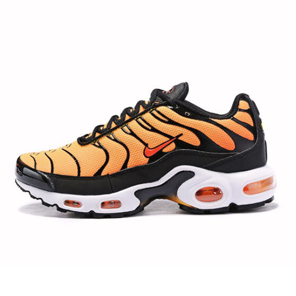 Tênis Nike Air Max Plus TN Pimento
