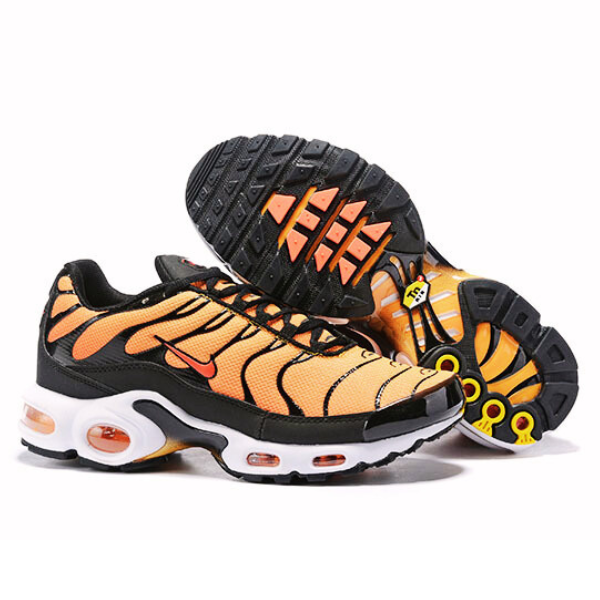 Tênis Nike Air Max Plus TN Pimento
