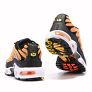 Tênis Nike Air Max Plus TN Pimento