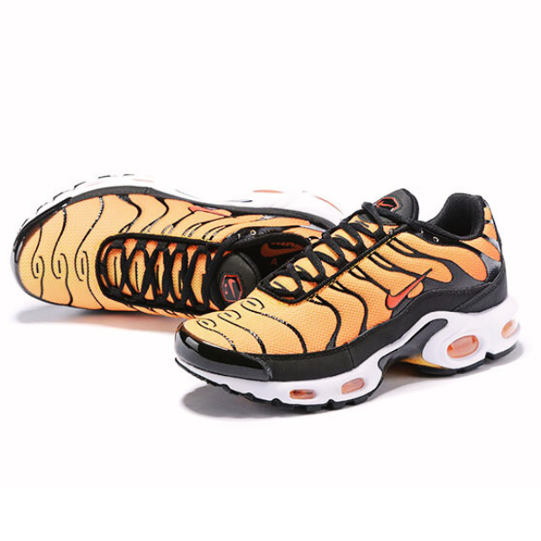 Tênis Nike Air Max Plus TN Pimento