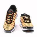 Tênis Nike Air Max Plus TN Pimento