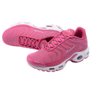 Tênis Nike Air Max Plus TN Pink Prim