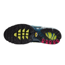 Tênis Nike Air Max Plus TN Pink Teal Volt