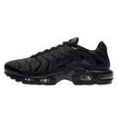 Tênis Nike Air Max Plus TN Preto