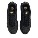 Tênis Nike Air Max Plus TN Preto