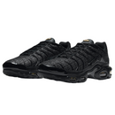 Tênis Nike Air Max Plus TN Preto
