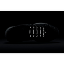 Tênis Nike Air Max Plus TN Preto e Branco