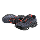 Tênis Nike Air Max Plus TN Preto Gradiente