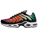 Nike Air Max Plus TN Rainbow Casual Shoes