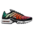 Nike Air Max Plus TN Rainbow Casual Shoes