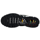 Nike Air Max Plus TN Rainbow Casual Shoes