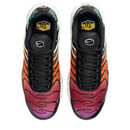 Nike Air Max Plus TN Rainbow Casual Shoes