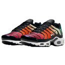 Nike Air Max Plus TN Rainbow Casual Shoes