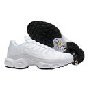 Tênis Nike Air Max Plus TN Reflective