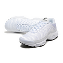 Tênis Nike Air Max Plus TN Reflective