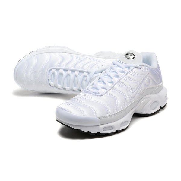 Tênis Nike Air Max Plus TN Reflective