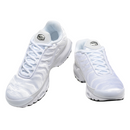 Tênis Nike Air Max Plus TN Reflective