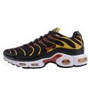Nike Air Max Plus TN Reverse Sunset Casual Shoes